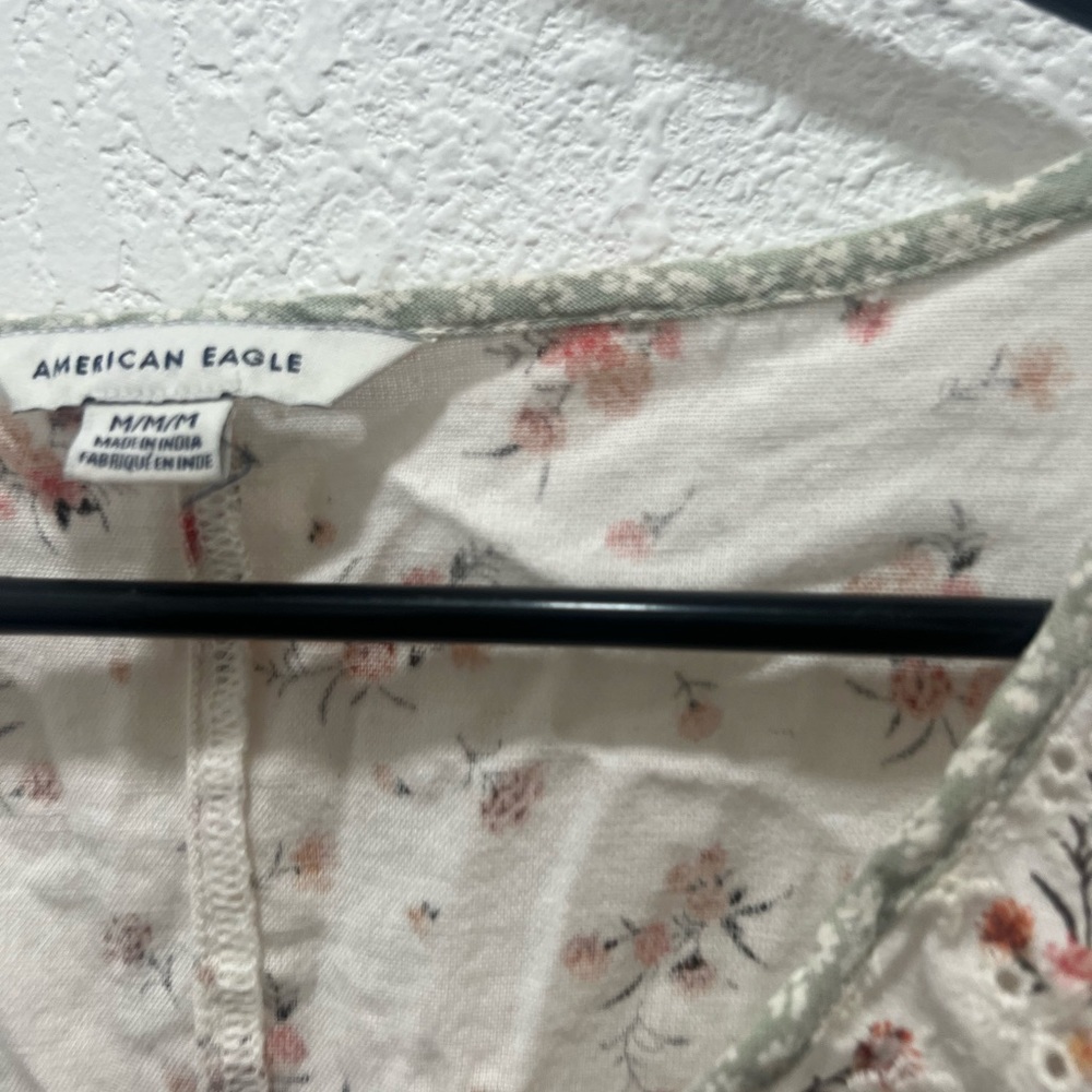American eagle set - Picture 3 of 7